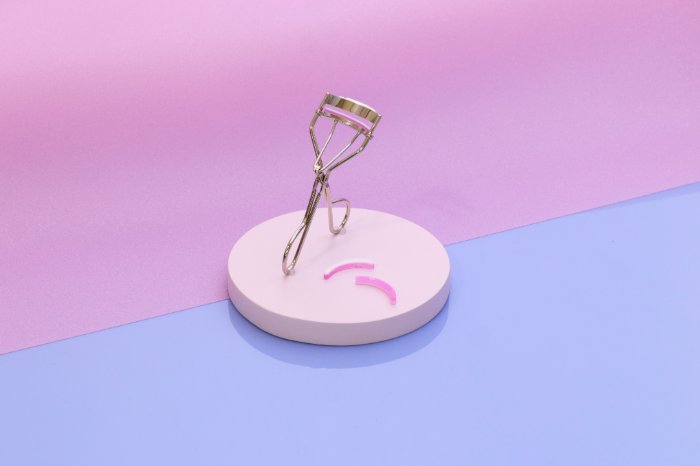 2層ゴムのふわピタカーラー新発売