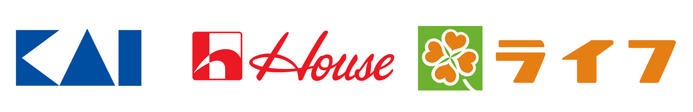 貝印×ハウス食品×ライフ 「親子で学ぶ料理教室イベント」を開催！