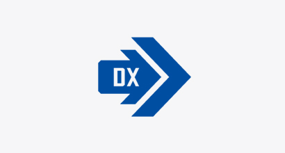 DXに対する取り組み