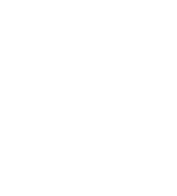 通常のデザインや機能にもうひとつの動きを加えることで､高いパフォーマンスを手に入れる｡100年以上の歴史で培われた貝印の刃物品質を高めるAUGERの「機動性能」。その思想は､フラッグシップのカミソリを中心にラインナップされている全てのアイテムに付加されています。