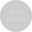 03.22 RELEASE