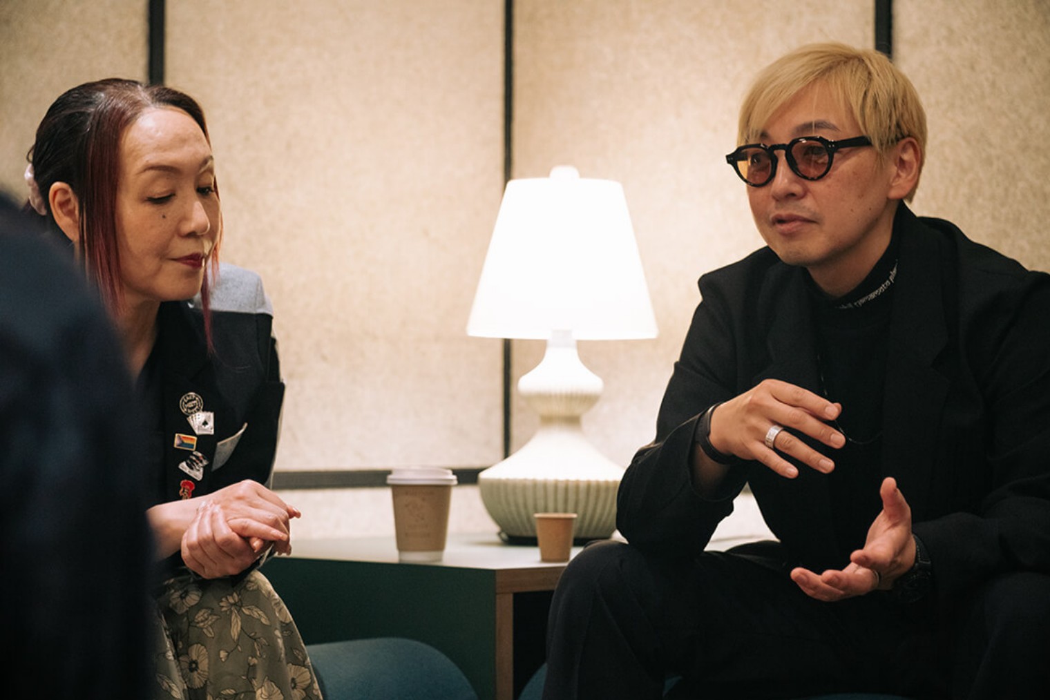 #日本と海外の働き方の違いの鍵は自己肯定感?